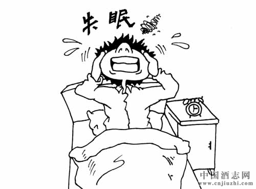 Ʒ�����������ƿ�������ʧ��������������˯�ߣ�	