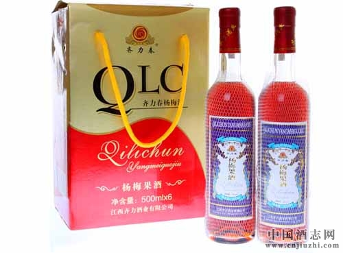 Ʒ��������ÿ�����÷���ƻ���θ��