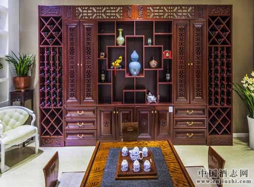 �����ղرر������ƹ�ı�������