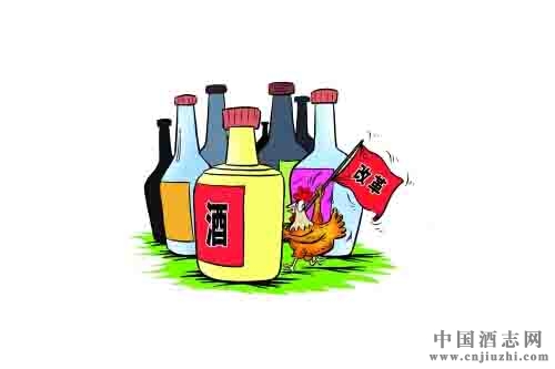 �й��׾���ҵ�ع����꣬����������