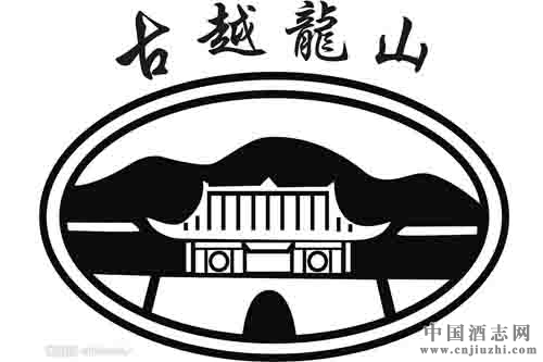 2015���Խ��ɽ����1.33�ڣ�ͬ���½�28%