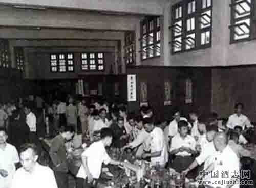 ȫ���Ǿƻ���ʷ�㼣����