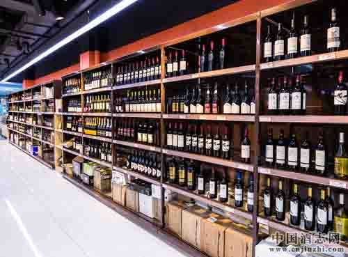 ���Ǿƻ���������Ѿ��г��ĸ���չ