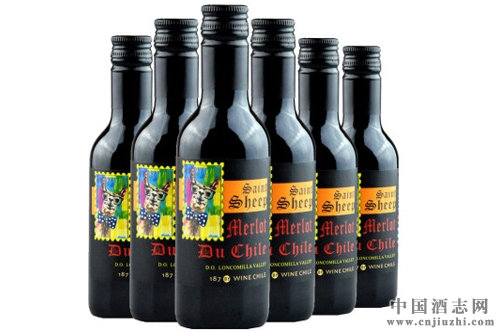 ������С�ơ������������������������ѳ�������