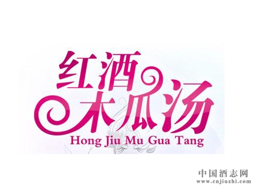 Ʒ�����������ľ�������������Ч��