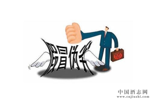 ę́��������ظ����˻�Ӧ���ٻ��¼���