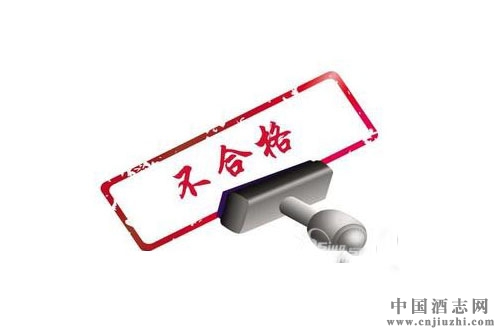 ���ݹ�����������ΰ׾Ʋ��ϸ�