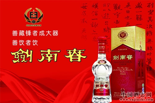 ���ϴ�����ȥ�δӣ����³�������ǿ���ع�