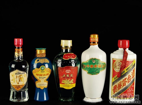 ���ڹ���é���塢��������ư׾������������