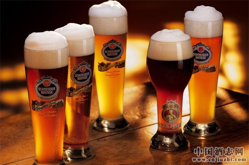 �����¹�ơ�Ƽ���°�������������