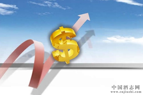 2016��׾ƶԹ��ݾ��÷�չ���׽�20%