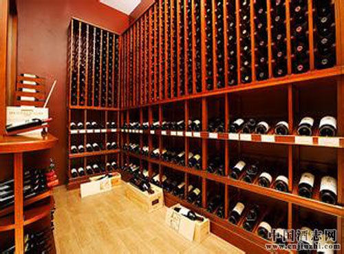 ���Ѿ��ղ�ʱ���׳��ֵ�����