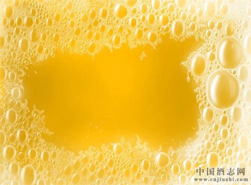 ơ����ĭ���˺û������˺ã�