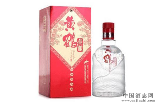 �ƺ�¥����Ƽ۸� 38��500ml �ƺ�¥�Ƽ۸��