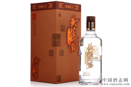 �ƺ�¥�ܲط��žƼ۸� 38��500ml �ƺ�¥�Ƽ۸��