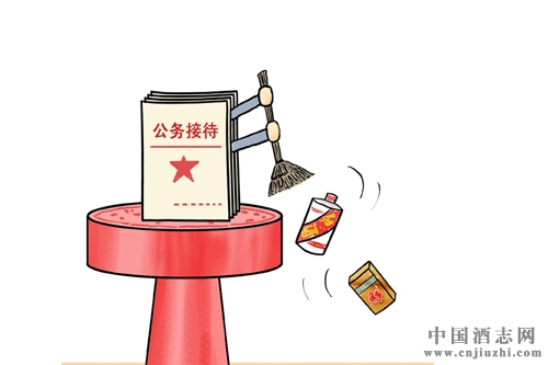 ę́�ƹ��������ѽ���1��