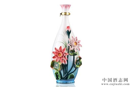 �׸��ҿ׸���Һ�Ƽ۸� 52��2500ml �׸��ҾƼ۸��