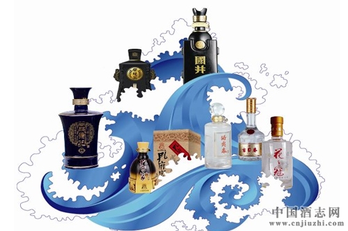 �׾���ҵ��ʮ�귢չ��Ҫ������ʱ����Ҫ�ص�