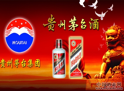 ę́�Ƽ۸��Ϊʲô��ô�󣺽��������ء�Ʒ�ơ���ѧ......