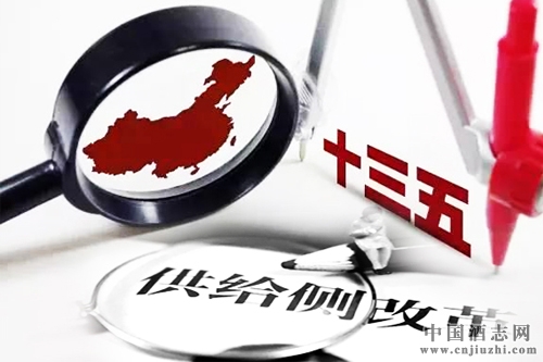 ��ҵ�������Ϊ�ξ۽���������ĸ��