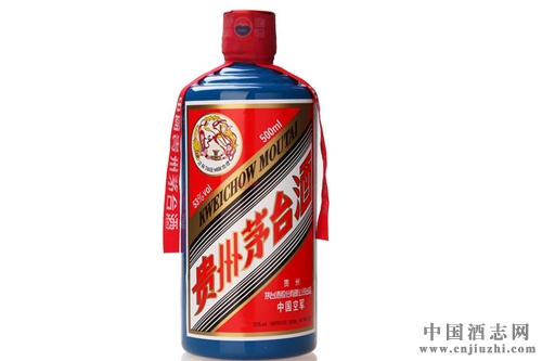 ����ę́�ƣ�����רҵƷ�����������ڱ�������