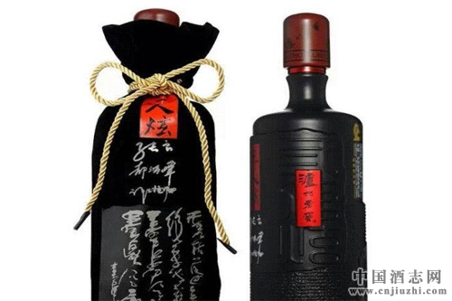 2016�����Ͻ������Ž����°�