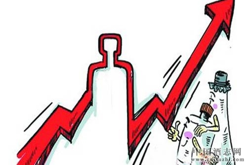 �׾���ҵ����ά��5%��10%��ů����