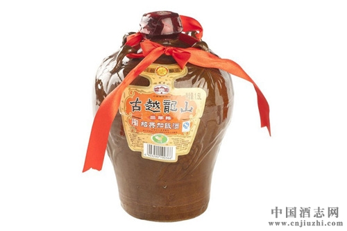 ��Խ��ɽ�ƾƼ۸��ϵ�5����14��