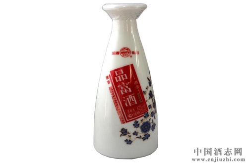 �ھ�Ʒ��С�Ƽ۸� 42��225ml �ھƼ۸��