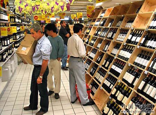 ʷ����רҵ�����Ѿ���ѡָ��