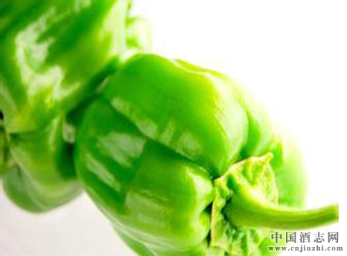 ���Ѿ���Ϊʲô�����ཷζ��