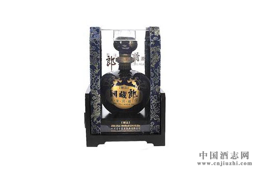 �����ɾ���Ʒ�۸� 53��500ml �ɾƼ۸��