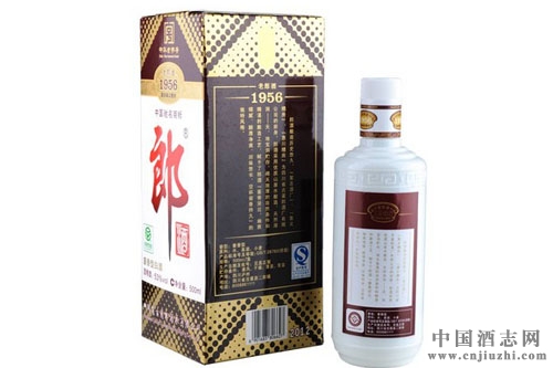 ���ɾ�1956�۸� 53��500ml �ɾƼ۸��