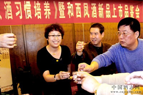 �����ͭ��Ʒ����¡���ٿ�