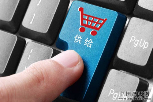 ������ĸＤ���г�������ę́�ƹ���Ӧ��