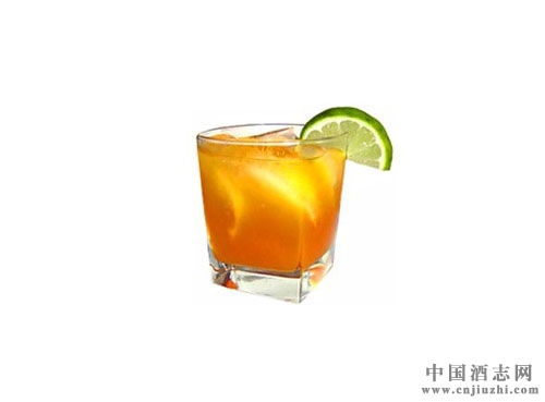 ѩ�漦β�ƽ��ܣ�ѩ��β�Ƶ��Ʒ���