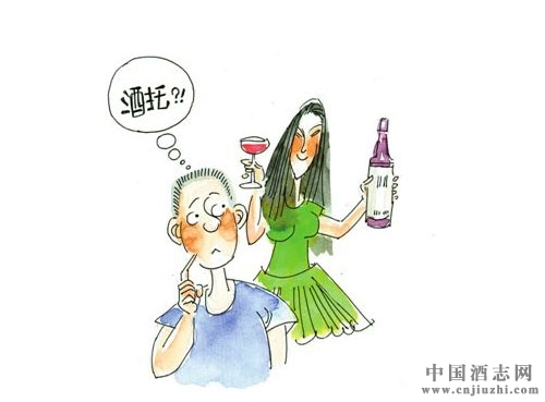 �������棺���з�����