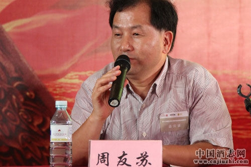 ����Һ��������������Ϊ��������