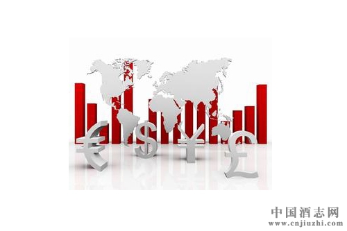 �˱���2016��һ���Ȱ׾Ƴ��ڻ�ֵ����109��