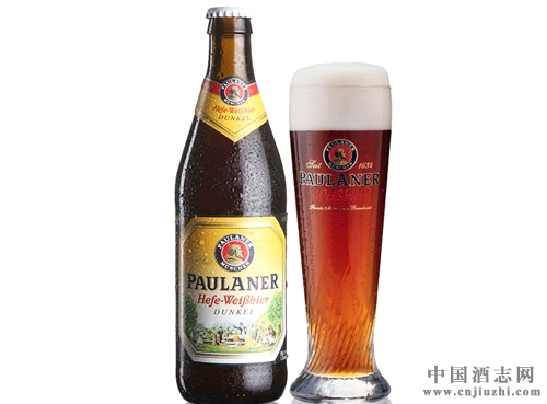 ʲô����ơ�ƿɳ�֮Ϊ����ơ�ƣ�����ơ���ж���׼