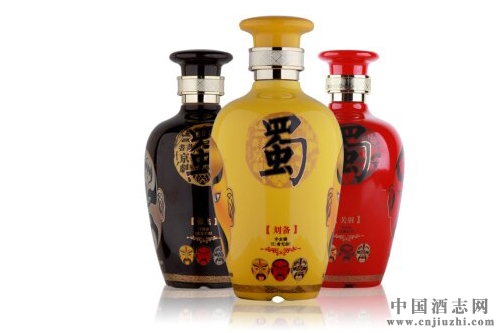 ������԰��Ӣ�����𣩾Ƽ۸� 52��500ml �����ϽѾƼ۸��