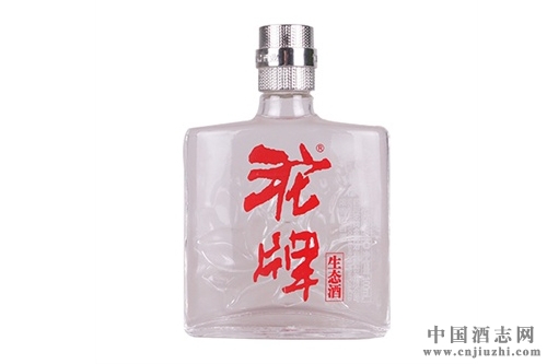 ������̬�Ƽ۸� 45��100ml ��þƼ۸��