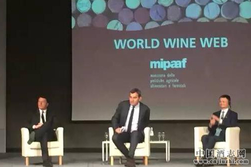 ����Я����èȫ���ˮ�ڡ����ˣ�