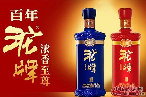 ������פ��������ܷ����������