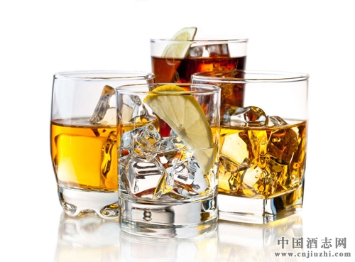 ����������ʿ�ɵļ������÷���