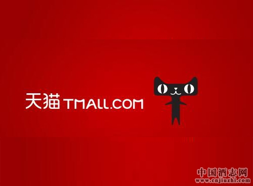 �̡�˫11ȫ����񻶽ڡ�����������������èȫ���ˮ�ڡ�