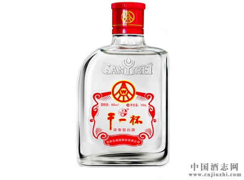 2016�꣬С���ܲ����ٻ�һ�ѣ�