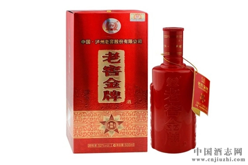 �����Ͻѽ��ƾƼ۸� 52��1500ml �����ϽѾƼ۸��