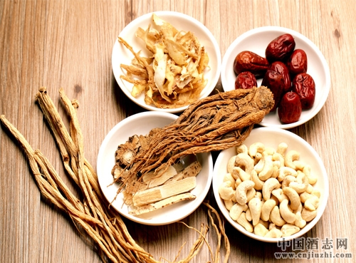 ��Ȼ�п����þ��ͷ���ҩ�ģ�