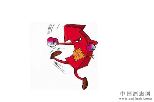 �ž����ƺ��Ĳ�Ʒ���ԭ��ϵ���Ǽ�